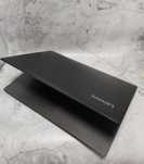 Lenovo Intel Core i3-7 поколение Озу 4гб (г.Уштобе) Лот 673482