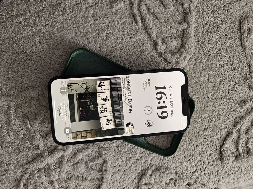 Iphone 12 128gb айфон 12