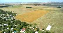 Продам земельный участок в село Кемертоган