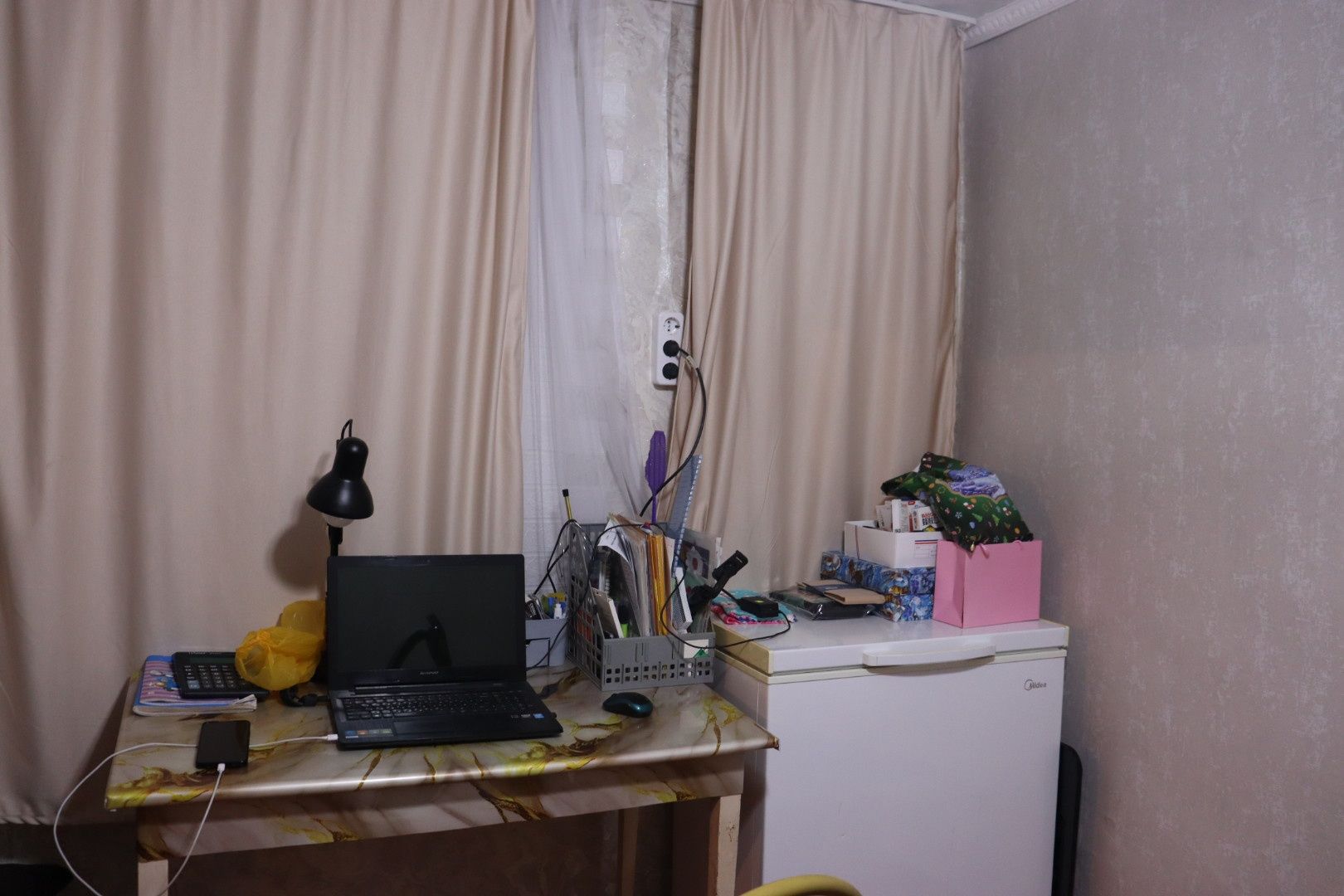 Продам дом 60кв/м