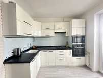 Продам 3ком квартиру 67 кв.м район 8 школа 28400