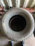 Шины Hankook