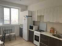 Продается 3х комн. квартира в Береке 75кв.м