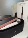 Стайлер Dyson Airwrap complete long HS05(Малайзия) Цвет:сакура