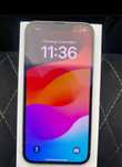 Iphone 13 256gb