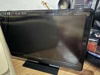 Телевизор Philips