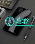 iPhone 11 (128GB) | Рассрочка | Гарантия | Trade In