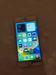 iPhone 8 64gb в рабочем состоянии. Айфон 8 64гб. Apple