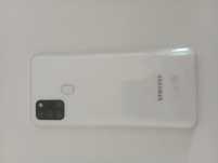 Samsung A21s.     .