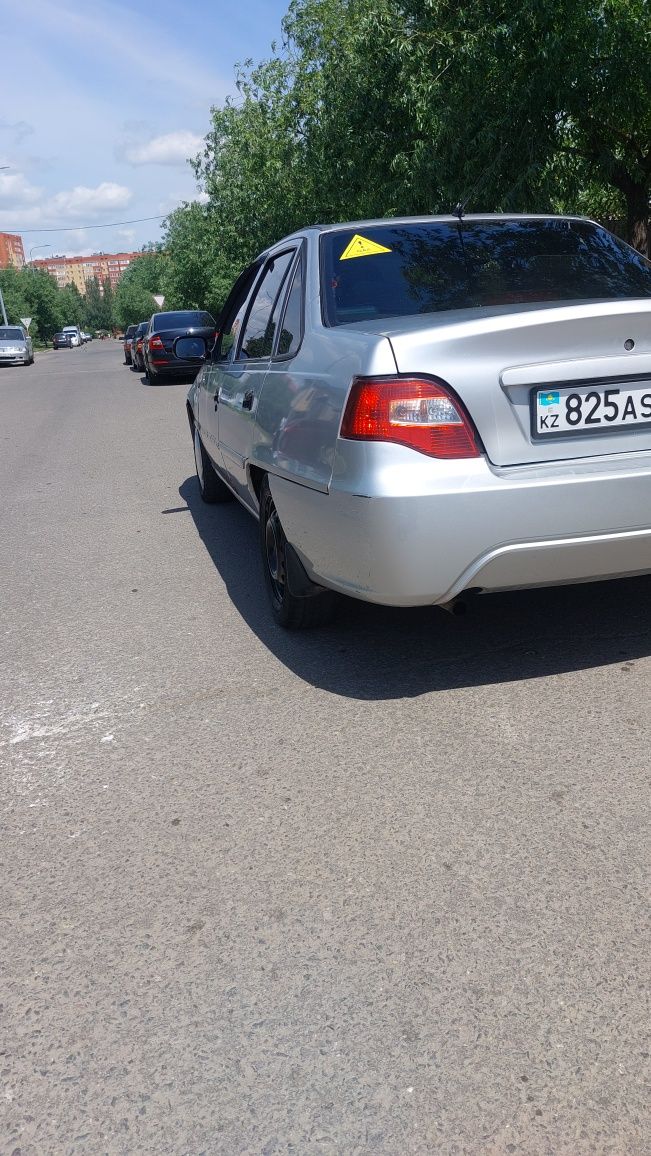 Нехиа сатамын 8клапан