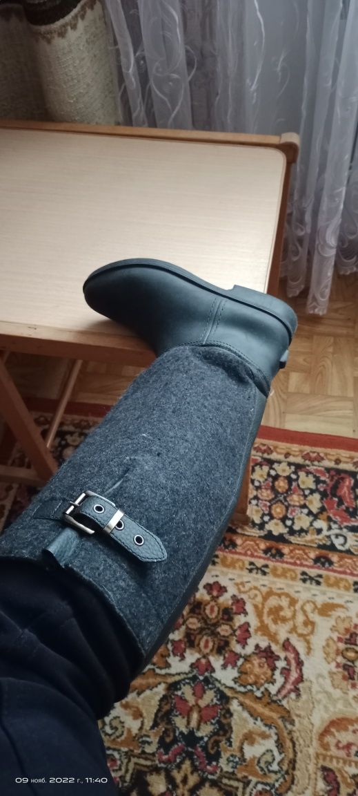 на мальчика.вещи все хорошии.цены договорные.