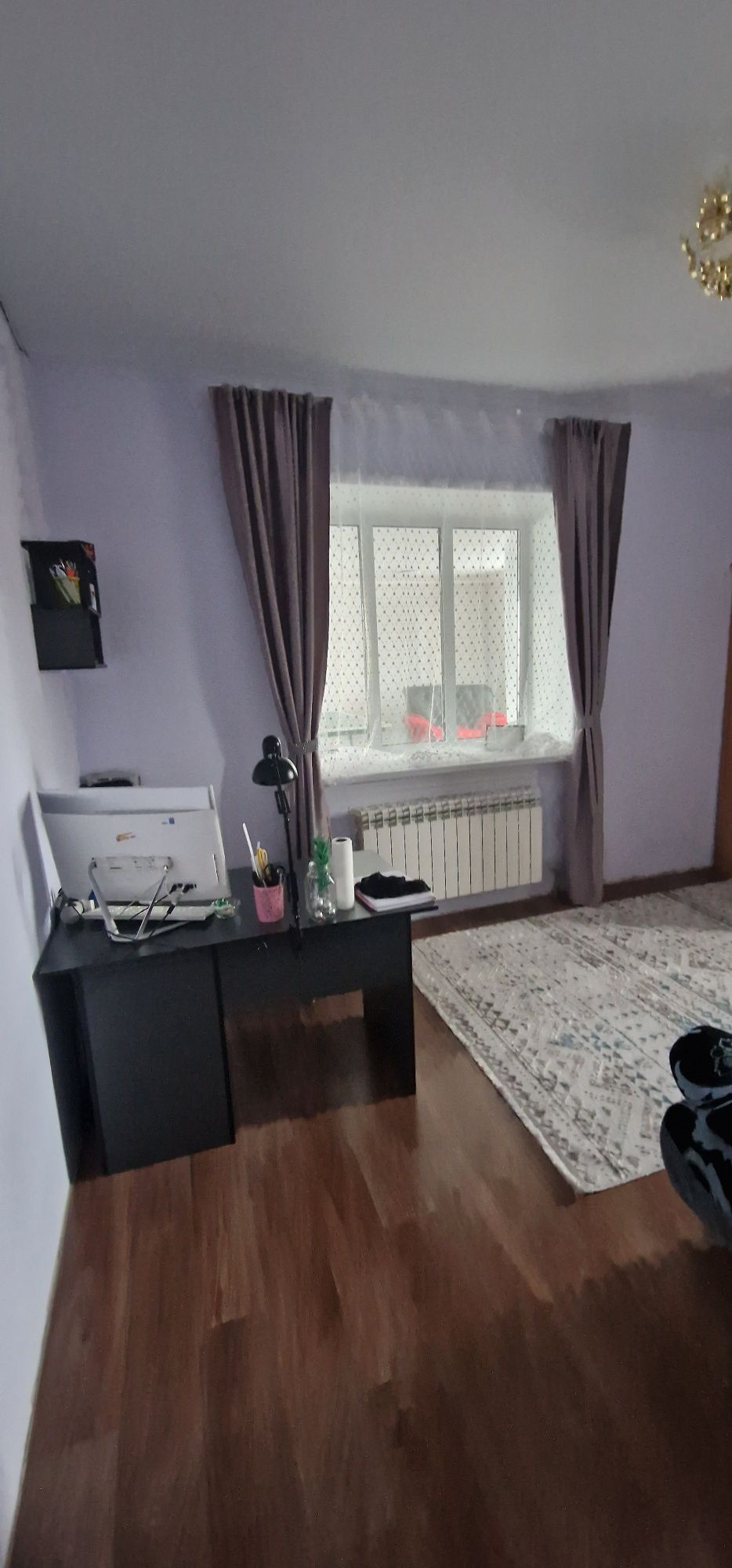 СРОЧНО Продам коттедж в живописном месте