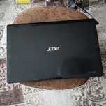 Ноутбук Acer Aspire 5553 series на запчасти