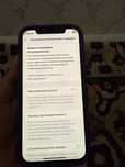 Iphone 12 сатылады