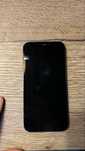 iphone 12 в хорошем состоянии