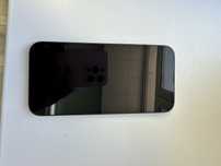 Iphone 13 в хорошем состоянии