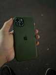 iPhone 13 айфон 13