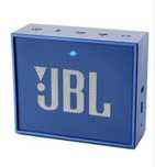 Колонка Jbl GO первое поколение