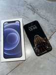 Продам IPhone 12