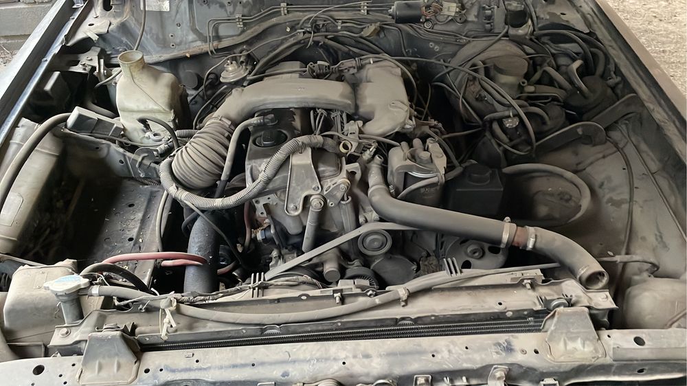 Продам Patrol y60