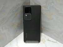 Vivo V30 256Gb (Талгар) лот 601959