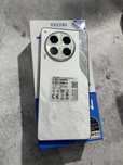 Tecno Camon 30 256 гб ( Балхаш 98) ID: 642240
