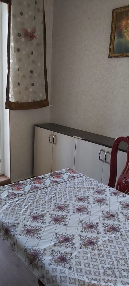 Сдаю  2 комнатную квартиру