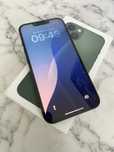 Продам iphone 13 128gb