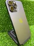 iPhone 15 Pro Max 256gb akk88%