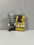 Metal Gear Solid: Peace Walker для PSP