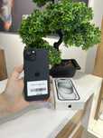 iPhone 15 128Gb 100% в идеальном состоянии