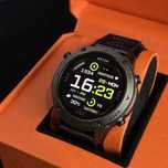 Продам часы , смарт часы, Smart watch, водонепроницаемые