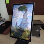 Samsung Galaxy tab планшет