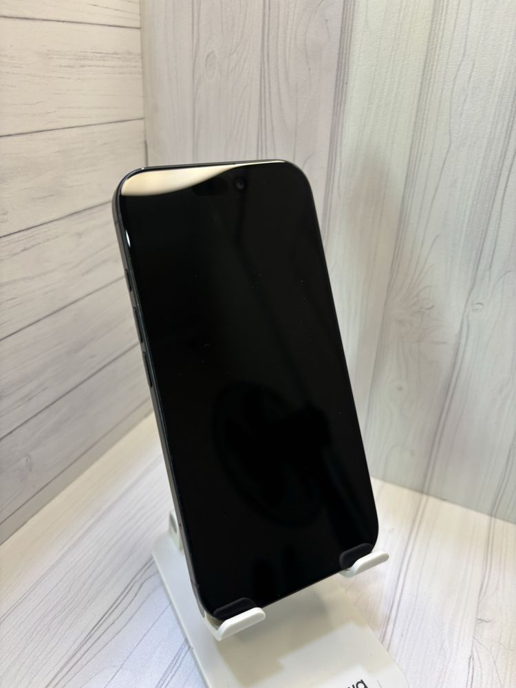 iPhone 14 pro/ айфон 14 про