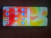 Продам смартфон 45000