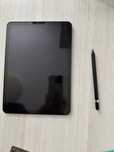 Apple Ipad air 256gb