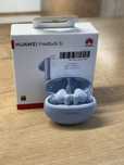 Huawei FreeBuds 5i/Рассрочка 0-0-12/Aktiv market