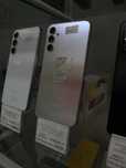 Samsung Galaxy A34 128gb