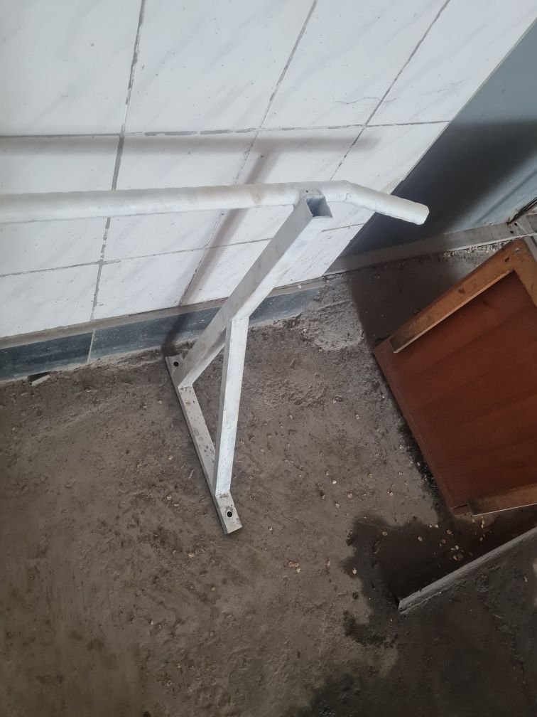 Продам Турник новый