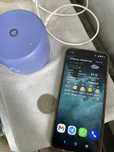 Моторола Motorola G54/5g