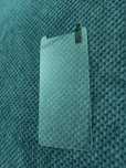 Huawei mat 10 pro