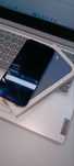 Apple iPhone 13 акб 89% 128гб Аксай 0715 лот 678859
