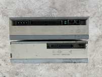 Продам DVD CD ROM для компютера, пк, DVD