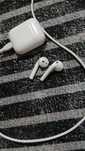 Air Pods Original