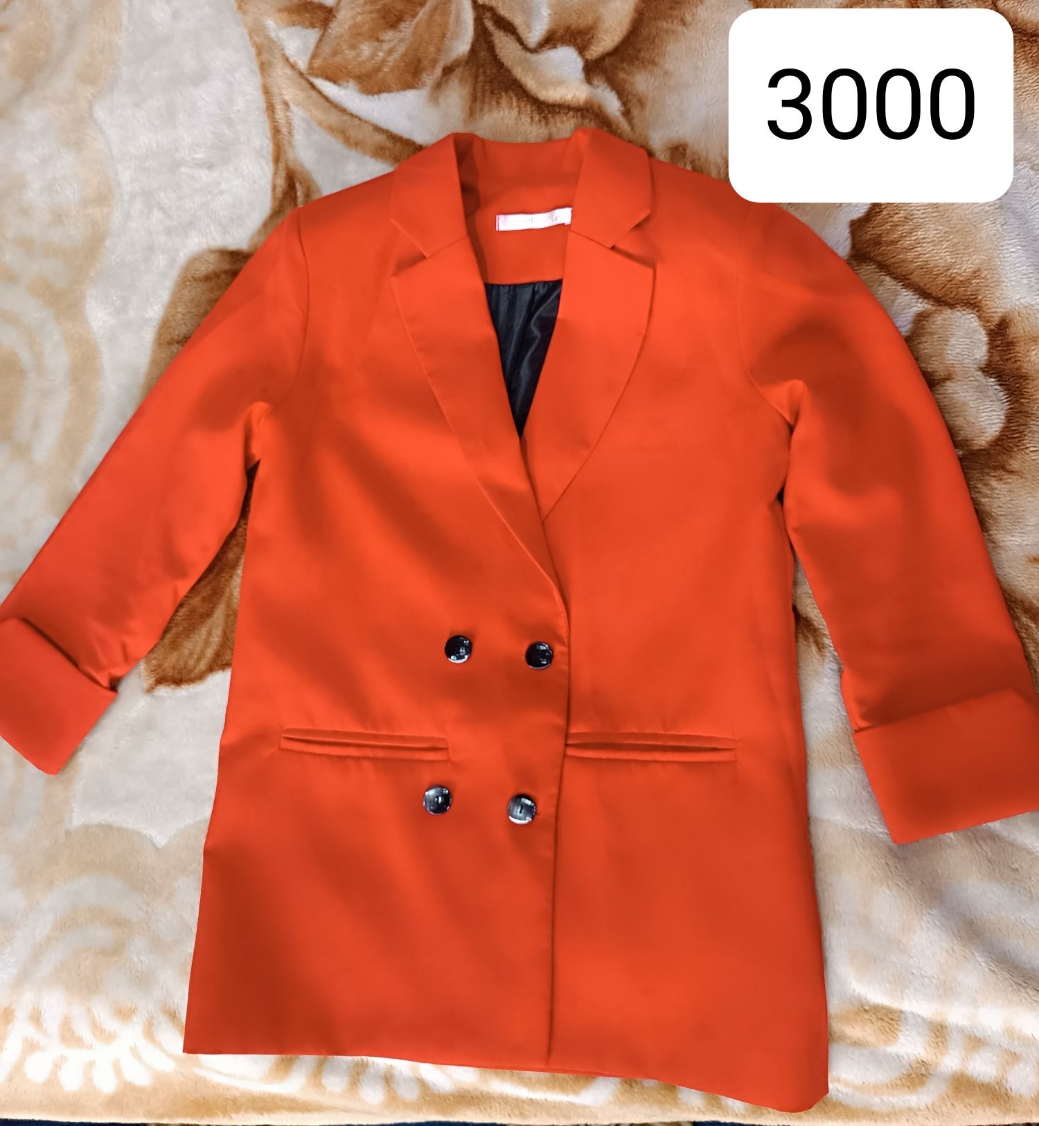 Продам женские вещи