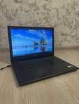 Dell/intel core i3/OZU 8GB/Nvidia GeForce 820M