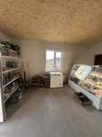 Продам дом с магазином Бауырластар 5, Көкжиде, 120 м кв