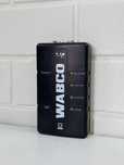 Wabco DI2 – диагностика для грузовой и коммерческой техники