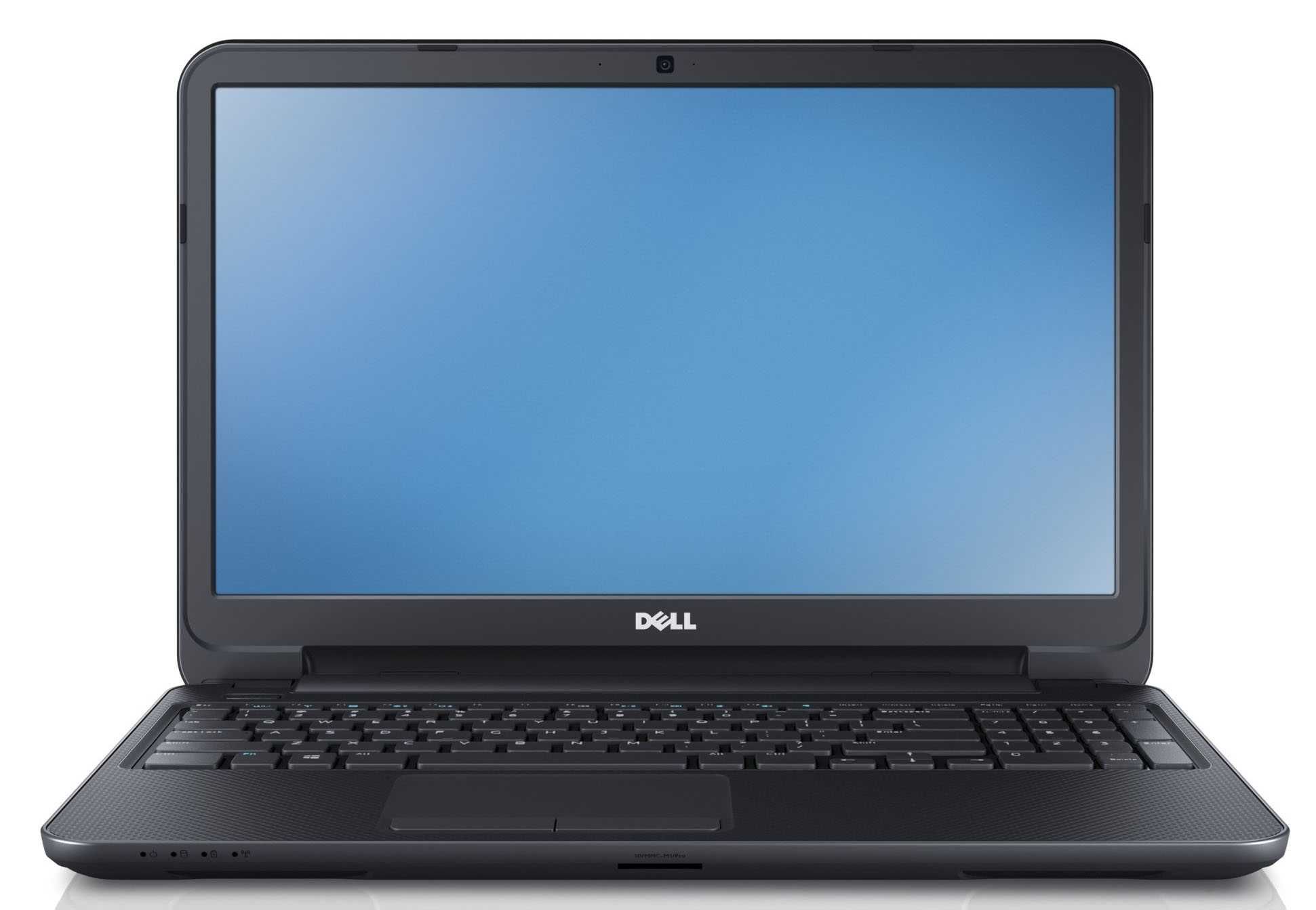 Ноутбук DELL Inspirion Core I5 ОЗУ 12 GB обмен на Canon EF 16-35 II