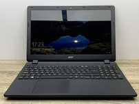 Продам офисный ноутбук Acer Aspire ES1-512S.